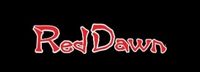 Red Dawn coupons
